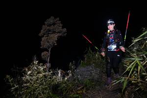 BIB: 
                            <button type="button" onclick="openModal(13606868)" class="btn btn-primary btn-sm float-right btn-popup" data-toggle="modal" data-target=".modal-high-quality">
                        <i class="fas fa-shopping-cart"></i> Add to Cart
                    </button>
                                            <button type="button" onclick="isThisMe(13606868, true)" class="btn btn-success btn-sm float-right btn-popup btn-isme hidden" data-toggle="tooltip" data-placement="bottom" title="นี่คือรูปของคุณใช่ไหม คลิกที่นี่เพื่อเอาเข้าอัลบั้ม">
                        <i class="fas fa-plus"></i> Add to album
                    </button>
                    <button type="button" onclick="isThisMe(13606868, false)" class="btn btn-warning btn-sm float-right btn-popup btn-isnotme hidden">
                        <i class="fas fa-ban"></i> Remove from album
                    </button>